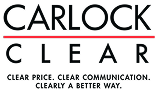 CarLock Automotive