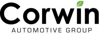 Corwin Auto
