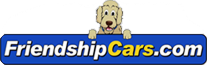 Friendship Cars