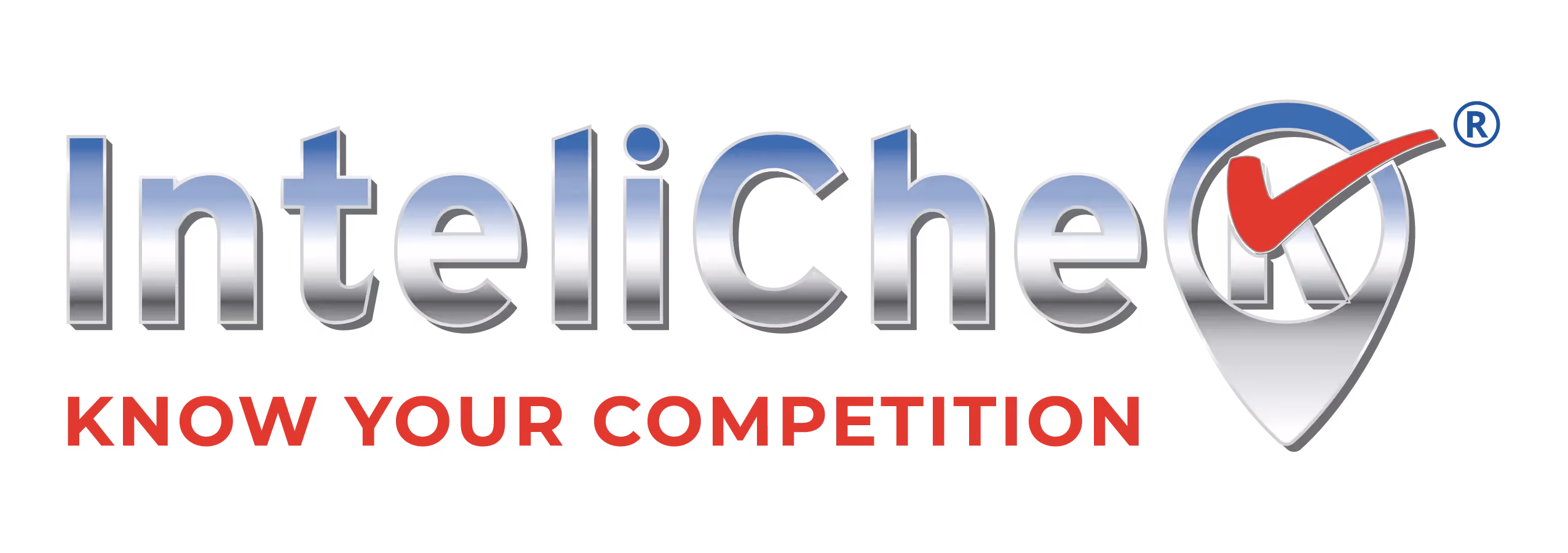 Intelichek