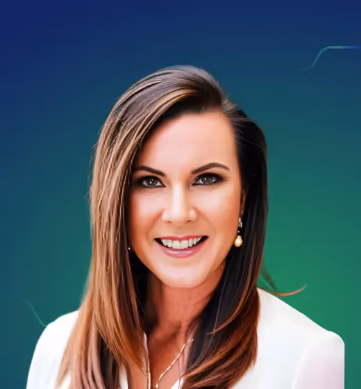 Kelsea Bernasek portrait
